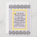 Pesquisar por 7x5 cartoes For her