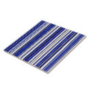 Pesquisar por azuis marinhos azulejos Elegante