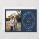 Pesquisar por design cartoes Festivo