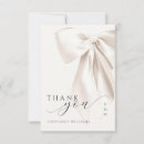 Pesquisar por escrito à mão vertical cartoes For her