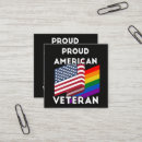 Pesquisar por lgbt cartao de visita Orgulho