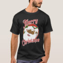 Pesquisar por kringle dos kris camisetas Feriado