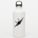 Pesquisar por greve adesivos Preto