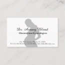 Pesquisar por women cartao de visita Mulheres