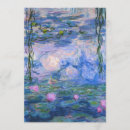 Pesquisar por lírios convites Flores