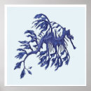 Pesquisar por marinhas pósteres pôsteres Costeira