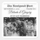 Pesquisar por jornal adesivos Retrô