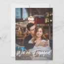 Pesquisar por do noivado cartoes Noivo