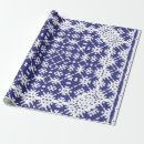 Pesquisar por cerâmico papel de presente Arte