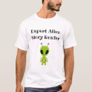 Pesquisar por bibliotecário bonito camisetas Professor