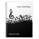 Pesquisar por musical cadernos de notas Piano