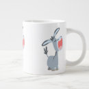 Pesquisar por donkey canecas Cinza