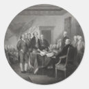 Pesquisar por benjamin franklin adesivos 4 de julho