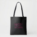 Pesquisar por poder da menina bolsas For her