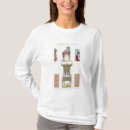 Pesquisar por gabrielle camisetas Design