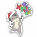 Pesquisar por feiticeiro adesivos Crianças