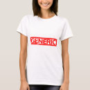 Pesquisar por generica camisetas Engraçado