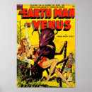Pesquisar por venus pôsteres Vintage