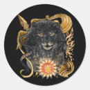 Pesquisar por leo adesivos Astrologia
