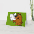 Pesquisar por piadas gordas cartoes Gordo