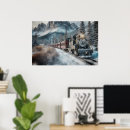 Pesquisar por vintage train pôsteres Caminho