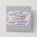 Pesquisar por obama botons Presidente