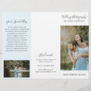 Pesquisar por pastel fotografia For her