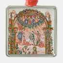 Pesquisar por manuscrito iluminado ornamentos Inglês