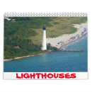 Pesquisar por wisconsin calendarios Farol