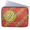 Pesquisar por retro laptop sleeves Feminino