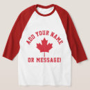 Pesquisar por canadian flag roupas Bandeira canadiana