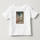 Pesquisar por bondone camisetas Santo