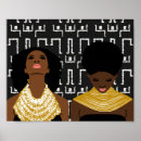 Pesquisar por tribal africano pósteres pôsteres Étnica
