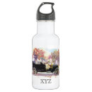 Pesquisar por carros garrafa agua Qualquer pessoa