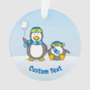 Pesquisar por pinguim ornamentos Inverno