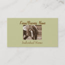 Pesquisar por rancho equestre cartao de visita Ocidental