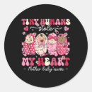 Pesquisar por relacionamento adesivos Cartas de amor