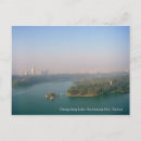 Pesquisar por locais cartoes postais Regional