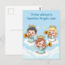 Pesquisar por natal espiritual cartoes postais Religioso