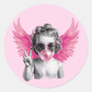 Pesquisar por cupido adesivos Casal