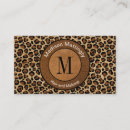 Pesquisar por selas padrao cartao de visita For her