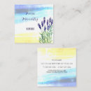 Pesquisar por pinturas cartao de visita For her