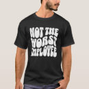 Pesquisar por download camisetas Administrador