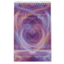 Pesquisar por abstrato calendarios Exclusivo