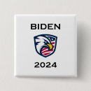 Pesquisar por eagle botons Presidente