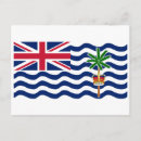 Pesquisar por bandeira britânica cartoes postais Patriótico