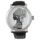 Pesquisar por tribal relogios Padrão