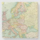 Pesquisar por europa porta copos Mapa