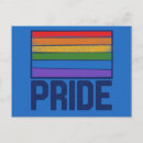 Pesquisar por gay pride cartoes postais Lésbica