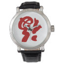 Pesquisar por no chinês relogios Chic